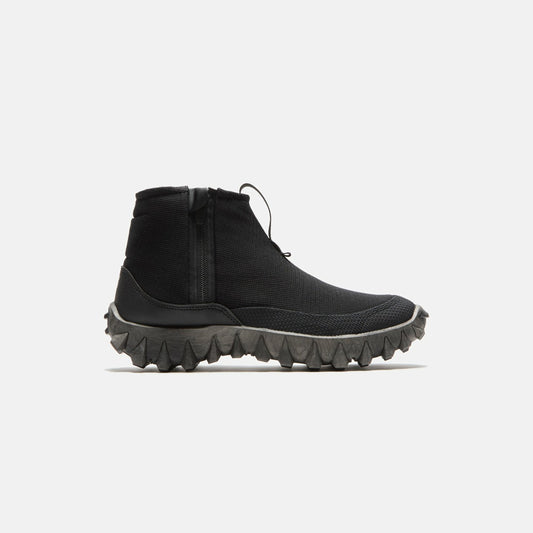Men|Women Kith Salomon Snowclog - Black