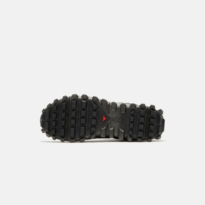 Men|Women Kith Salomon Snowclog - Black