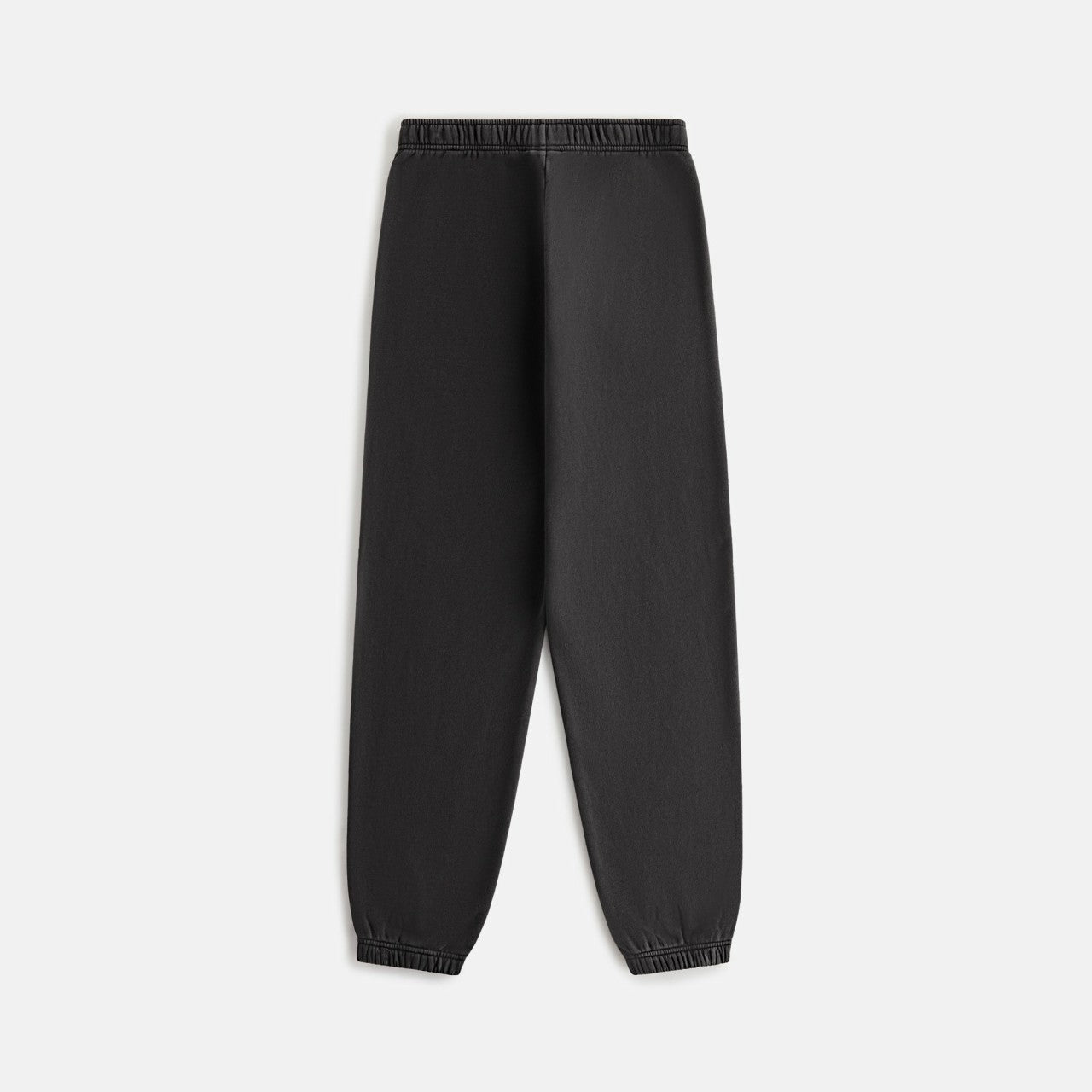 Women Kith Kith Women Chelsea Sweatpant III - Black