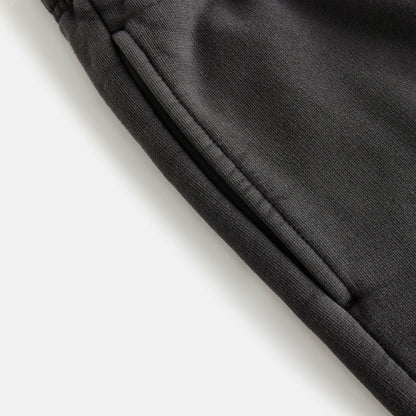 Women Kith Kith Women Chelsea Sweatpant III - Black