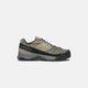 Pewter / Vintage Khaki / Black