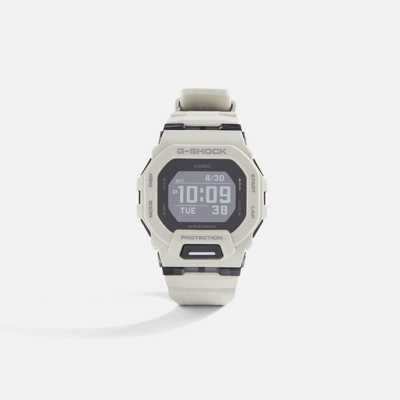 Men Kith G-SHOCK GBD200UU-9