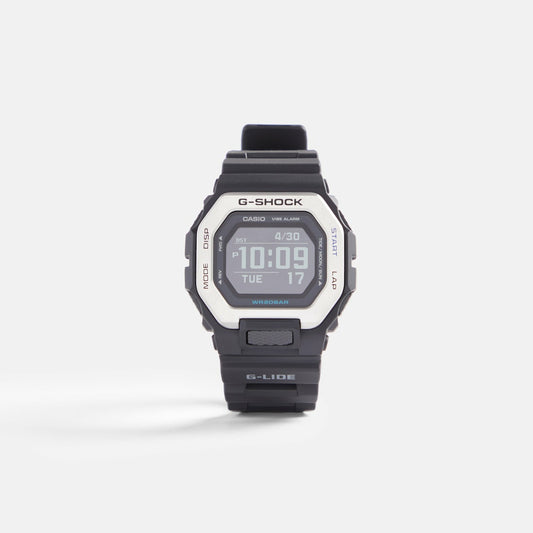 Men Kith G-SHOCK GBX100-1