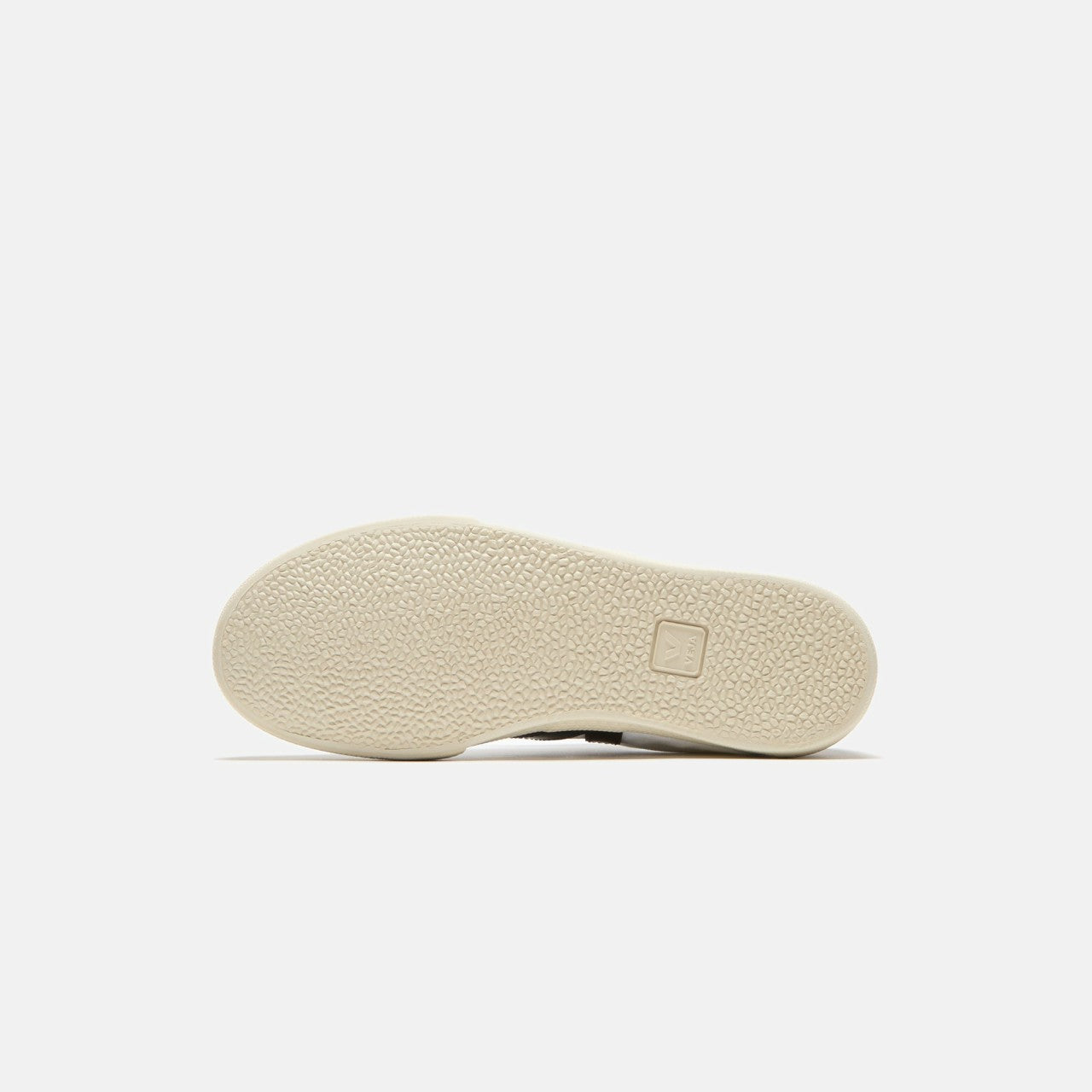 Women Kith Veja WMNS Volley - White / Black