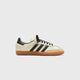 Cream White / Core Black / Sand Strata