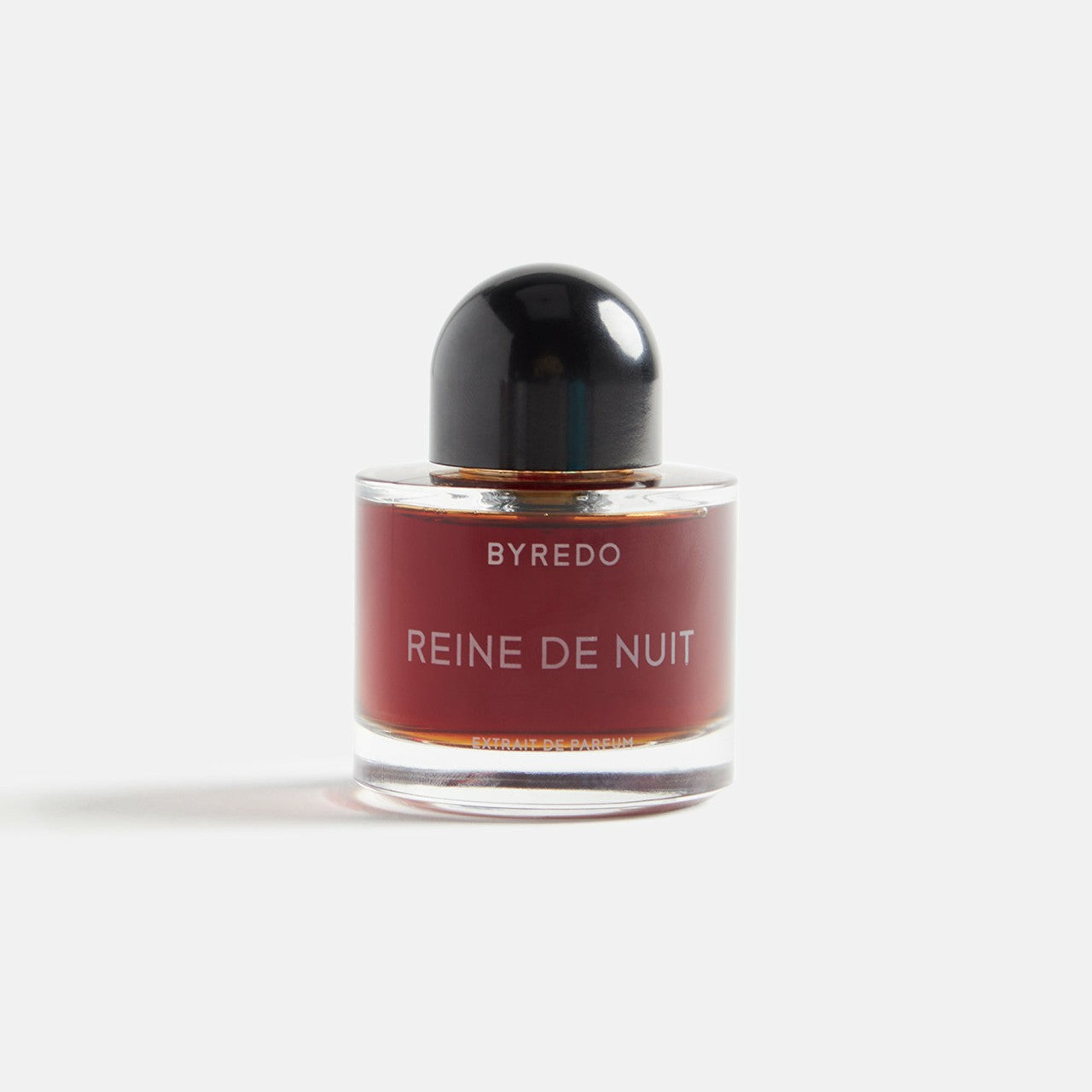 Men|Women Kith Byredo EDP Night Veils 50ml Reine de Nuit