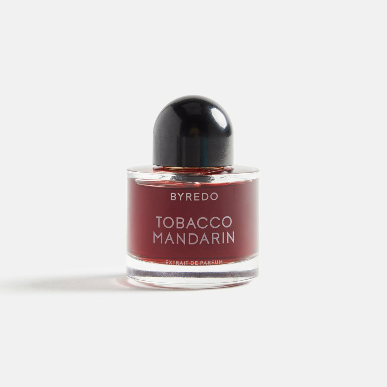 Men|Women Kith Byredo EDP Night Veils 50ml Tobacco Mandarin