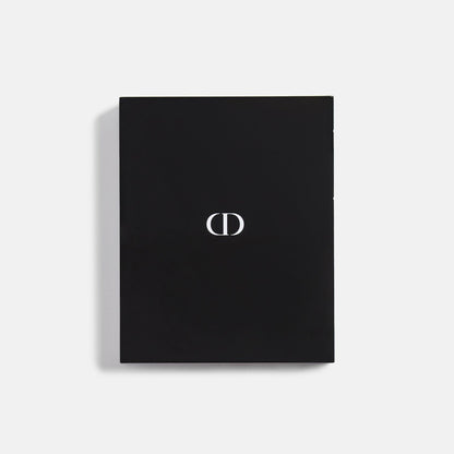 Men|Women Kith Assouline Dior by YSL: 1958-1960