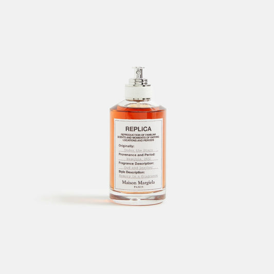 Men|Women Kith Maison Margiela Replica Under the Stars EDT 100ML
