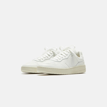 Women Kith Veja WMNS V-90 - Extra White