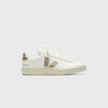Extra White / Platine