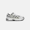 White / Midnight