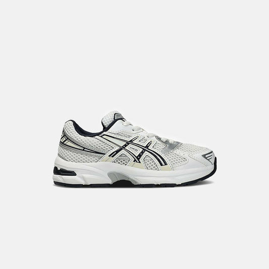Kids Kith ASICS PS GEL-1130 - White / Midnight