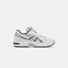 White / Midnight