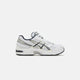 White / Midnight