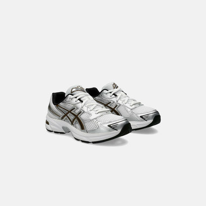 Kids Kith ASICS GS Gel-1130 - White Clay / Canyon
