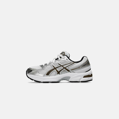 Kids Kith ASICS GS Gel-1130 - White Clay / Canyon
