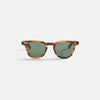 Koa / White Gold / Pure G15