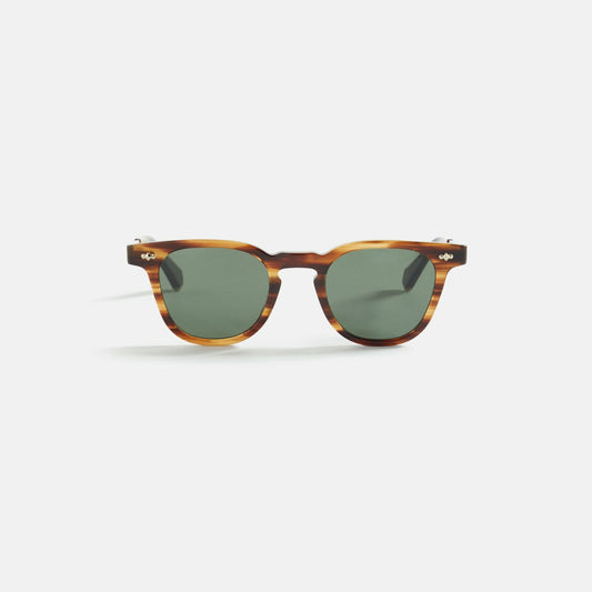 Men Kith Mr. Leight Dean S - Koa / White Gold / Pure G15