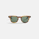 Koa / White Gold / Pure G15