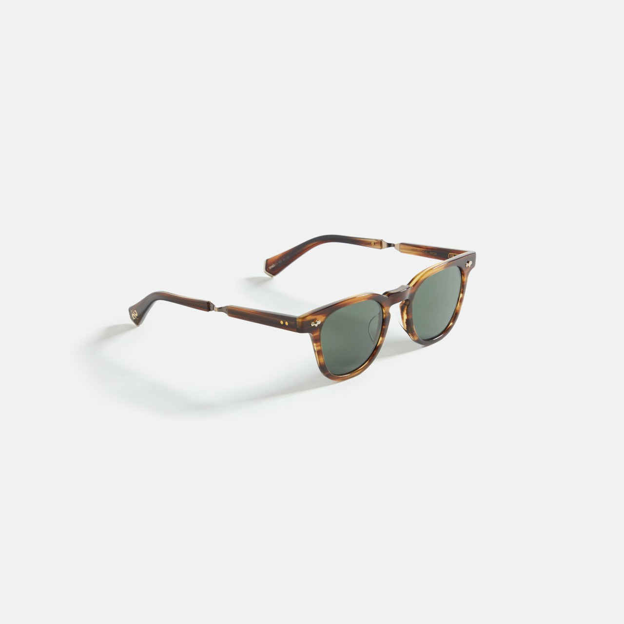 Men Kith Mr. Leight Dean S - Koa / White Gold / Pure G15