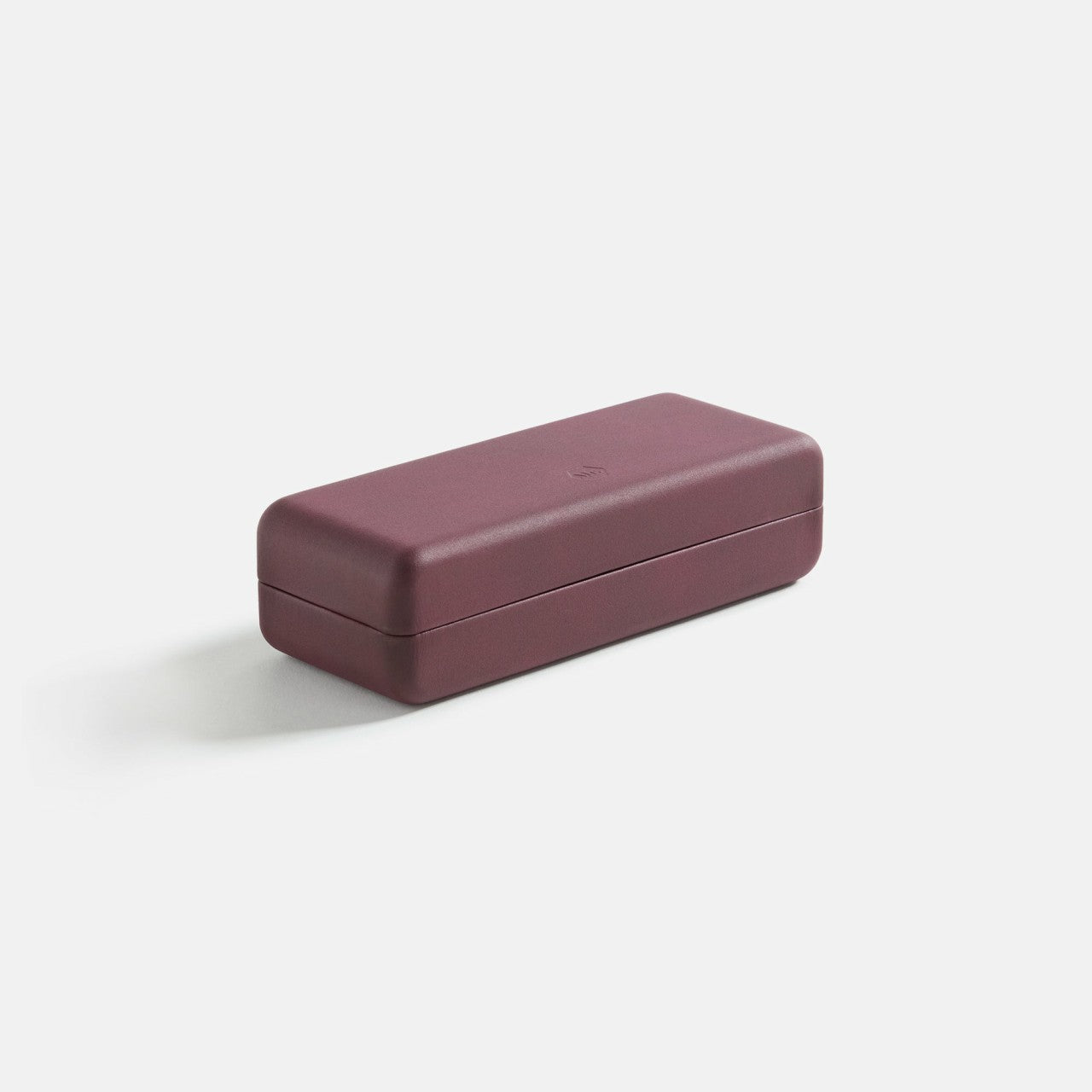 Men Kith Mr. Leight Dean S - Koa / White Gold / Pure G15