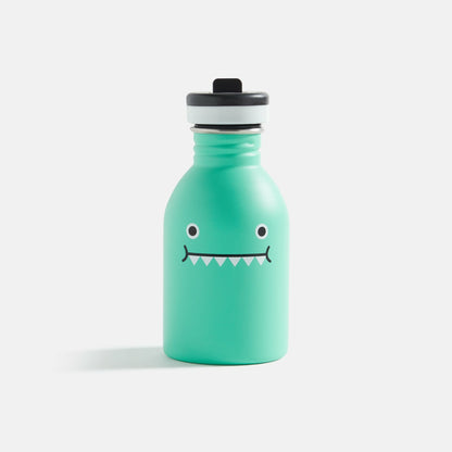 Kids|Women Kith Noodoll Ricedino Water Bottle - Green