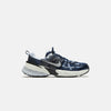 Obsidian / Obsidian / Thunder Blue / Wolf