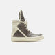 Dust / Milk / Milk Scarpe in Pelle
