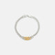 Silver / Gold