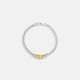 Silver / Gold