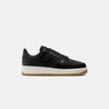 Black / Sail / Gum Light Brown