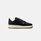 Black / Sail / Gum Light Brown
