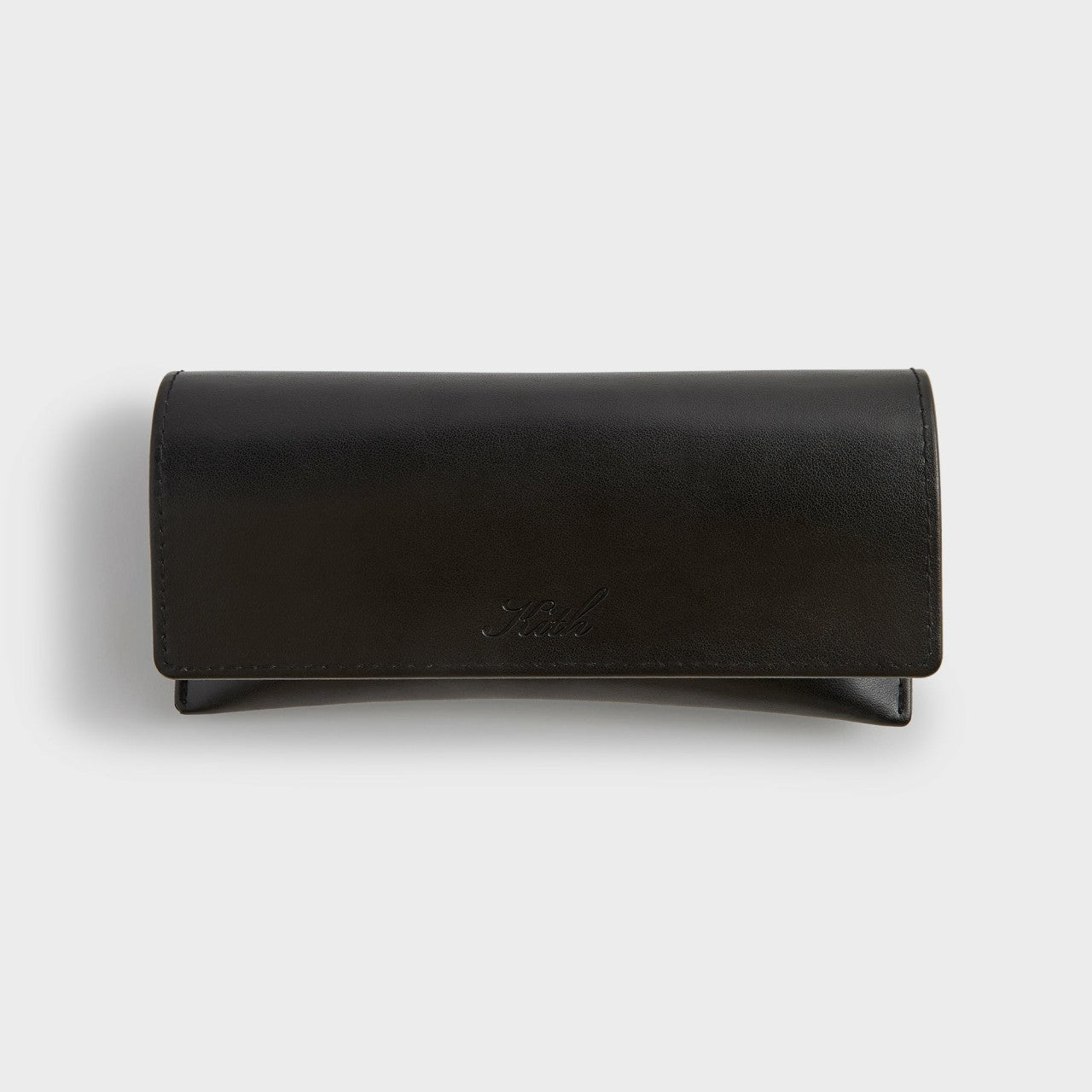 Men Kith Kith Orosei Sunglasses - Whirl