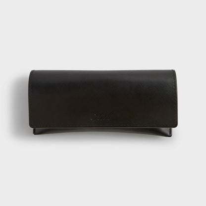 Men Kith Kith Orosei Sunglasses - Whirl