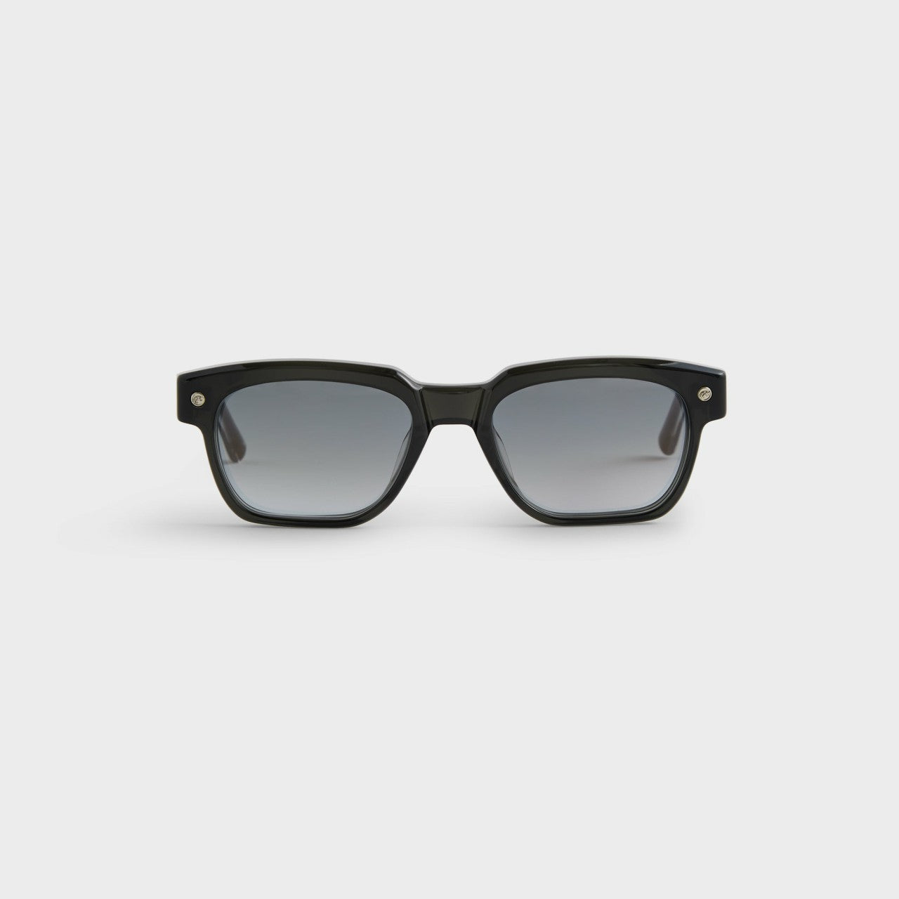 Men Kith Kith Gardiners Sunglasses - Anchor
