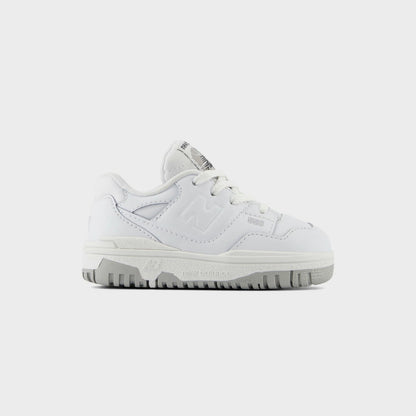 Kids Kith New Balance TD 550 - White