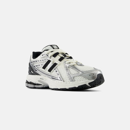 Kids Kith New Balance PS 1906 - Silver