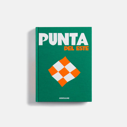 Men|Women Kith Assouline Punta Del Este