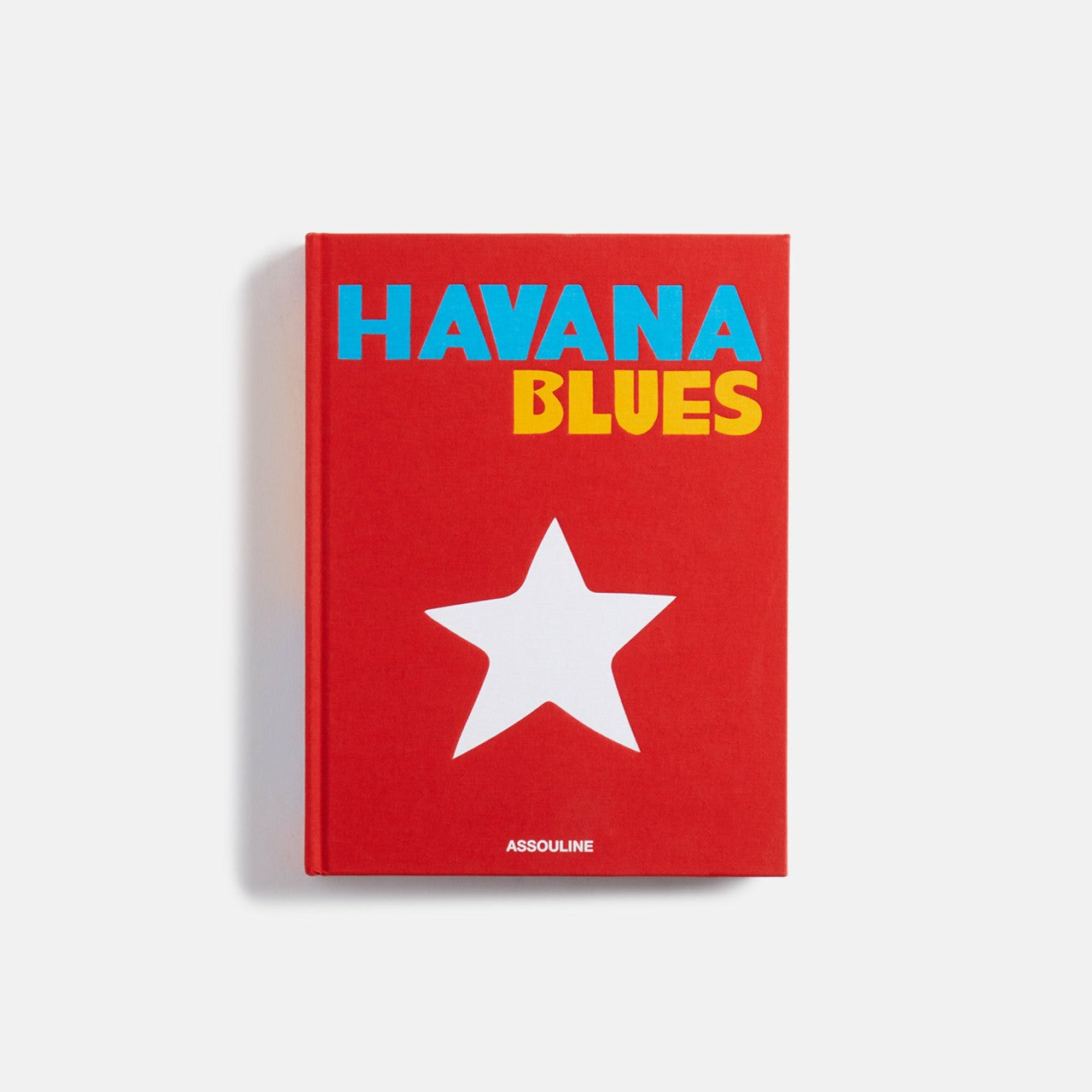 Men|Women Kith Assouline Havana Blues