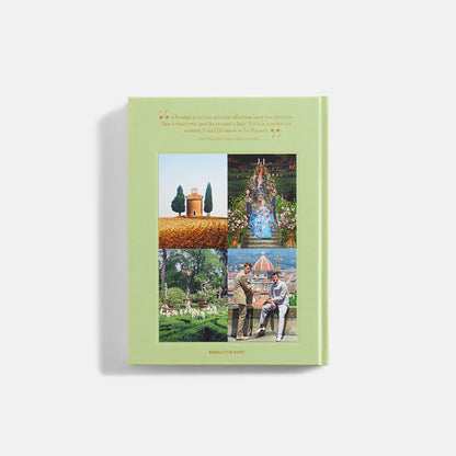 Men|Women Kith Assouline Tuscany Marvel