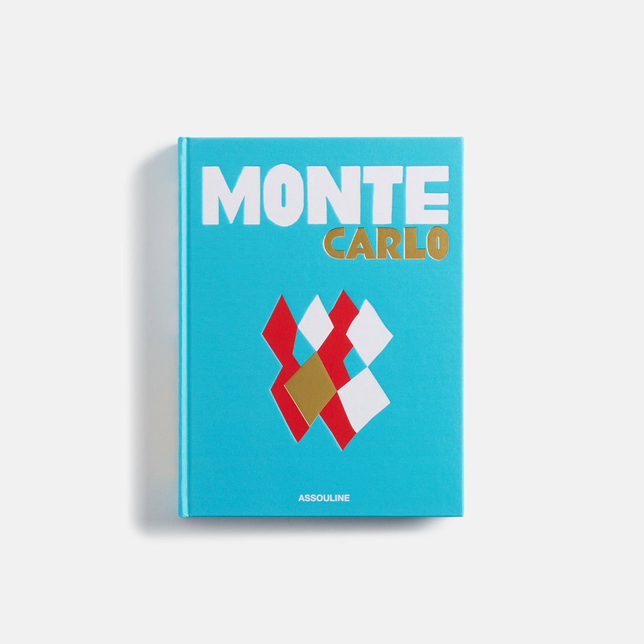 Men|Women Kith Assouline Monte Carlo