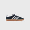 Core Black / White / Gum2