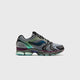 Navy / Holographic