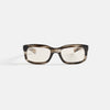 Grey Havana / Dust Lens