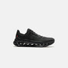 Eclipse / Black