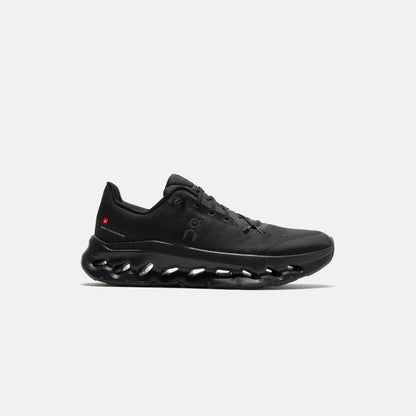 Women Kith On Running WMNS Cloudtilt - Eclipse / Black