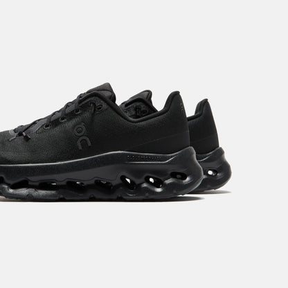 Women Kith On Running WMNS Cloudtilt - Eclipse / Black