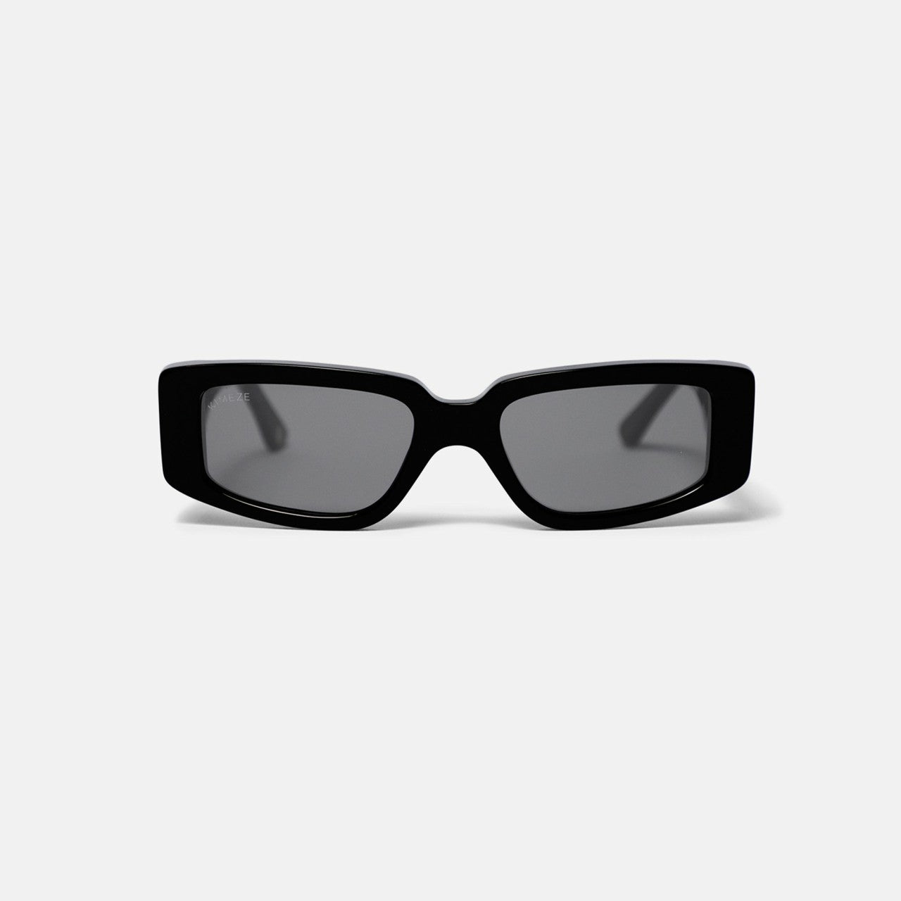Women Kith Kimeze Concept 2 Frames - Black
