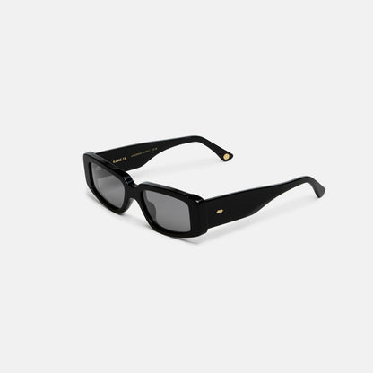 Women Kith Kimeze Concept 2 Frames - Black